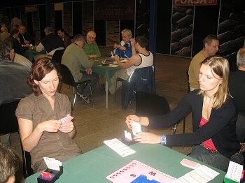 tallinna festival 107.jpg